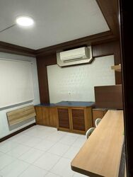 Blk 618 Ang Mo Kio Avenue 4 (Ang Mo Kio), HDB 5 Rooms #486005671